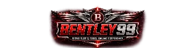 BENTLEY99